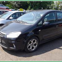 Ricambi Usati FORD C-MAX (CB3) 2007