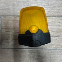 Lampeggiante CAME 24V