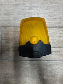 Lampeggiante CAME 24V