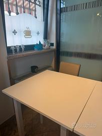 Tavoli  da interno 10 pezzi disponibili