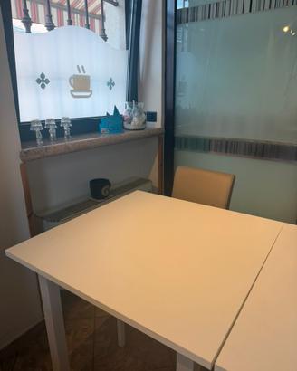 Tavoli  da interno 10 pezzi disponibili