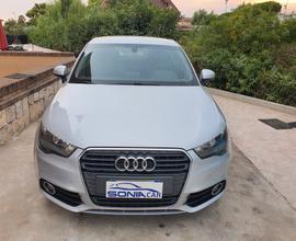 Audi A1 1.6 TDI 105 CV Ambition