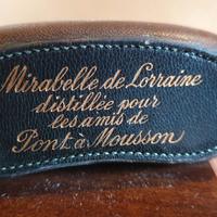 fiaschetta di hermes 