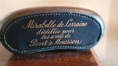 fiaschetta di hermes 