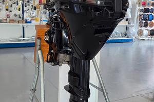 SUZUKI DF30ATHL  USATO RECENTE