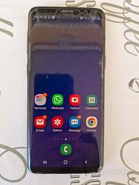 Samsung S9
