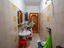 Immagine 27