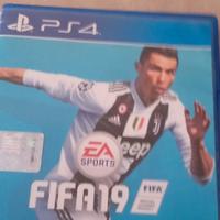 fifa 19 