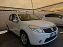 dacia-sandero-1-4-8v-gpl-laureate