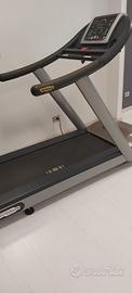 JOG 500 LED technogym - USATO