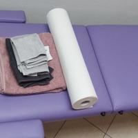 Massaggio relax e benessere professionale a Torino