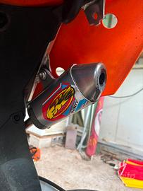 motocross 
