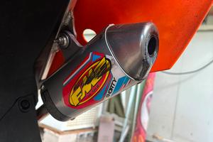 motocross 