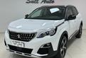 Peugeot 3008 BlueHDi 130 S&S EAT8 Allure - 2020