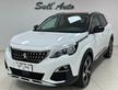 Peugeot 3008 BlueHDi 130 S&S EAT8 Allure - 2020