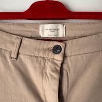Pantalone donna tg 46 VIA MASINI 80