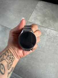 Galaxy watch 7