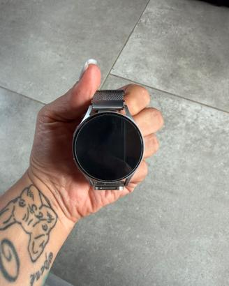 Galaxy watch 7