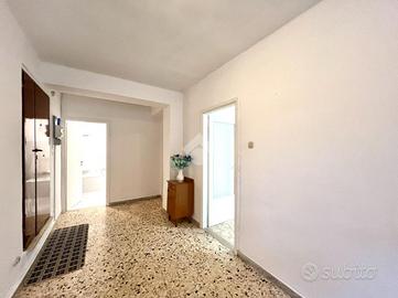 2 LOCALI A CEGLIE MESSAPICA