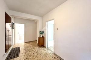 2 LOCALI A CEGLIE MESSAPICA