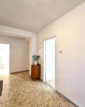 2 LOCALI A CEGLIE MESSAPICA