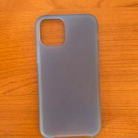 Cover Iphone 11 Pro