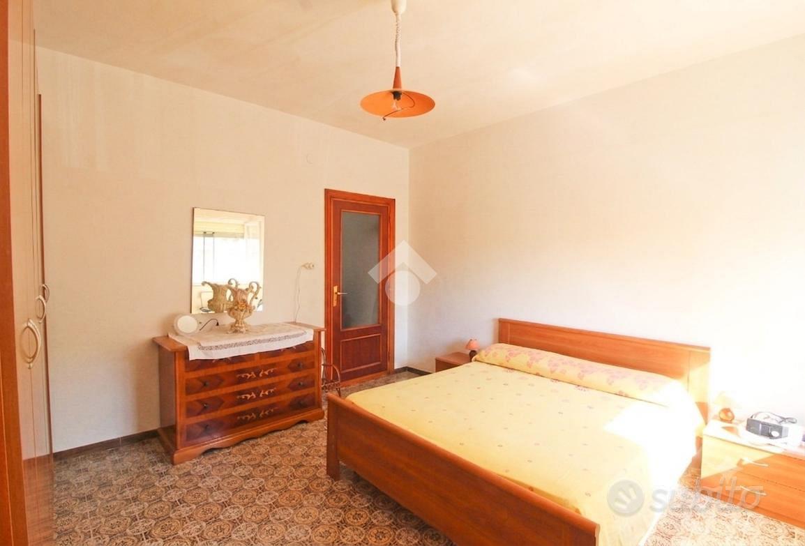 Appartamento – Campomarino, Campomarino Lido, Case FIAT - Vista 5