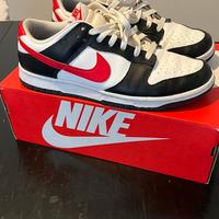 Nike Dunk