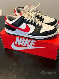 Nike Dunk