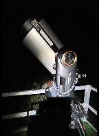 Celestron Evolution C 9.25