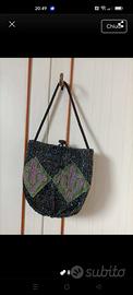 borsetta da sera 