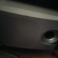 impianto theatre per casa o altro