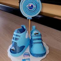 Bomboniere e tanto altro