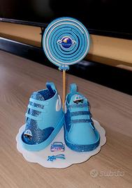 Bomboniere e tanto altro