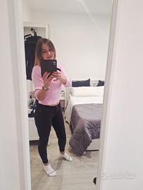 Pulizie domestiche