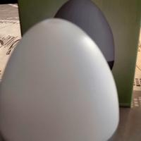 Diffusore di oli essenziali Argo