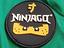 Immagine 6