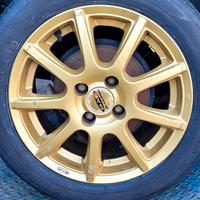 mak da 15 renault clio 1.8 16v 