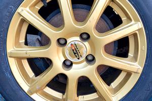 mak da 15 renault clio 1.8 16v 