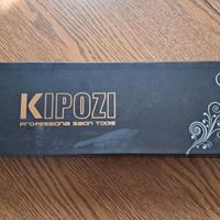 Piastra per capelli Kipozi