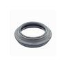 parapolvere-forcella-kymco-ak-550-00151088