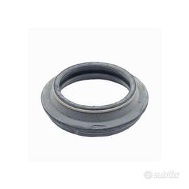 Parapolvere forcella Kymco AK 550 - 00151088