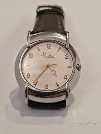 Orologio Pomellato unisex