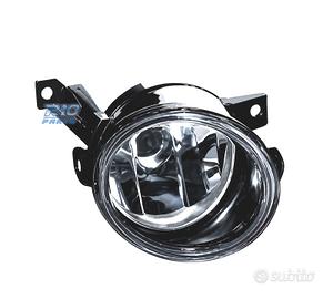 FARO ANTIABBAGLIO DESTRO VW VOLKSWAGEN CADDY 04-10