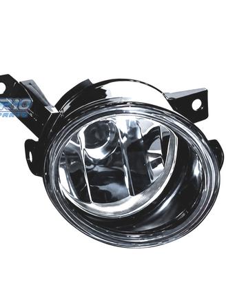 FARO ANTIABBAGLIO DESTRO VW VOLKSWAGEN CADDY 04-10