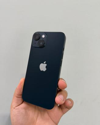 IPhone 14 Plus 128gb Batteria 100% e Garanzia
