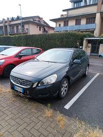 Volvo V60 D2 1.6L 84kw Momentum