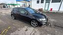volkswagen-golf-2-0-tdi-dsg-5p-sport-bluemotion-t