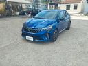 renault-clio-tce-90-cv-5-porte-techno