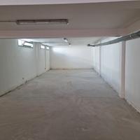 Locale uso deposito/magazzino